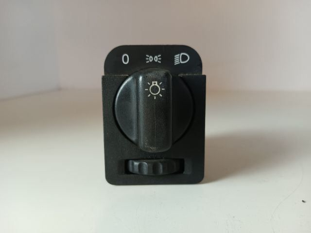 bontott OPEL ASTRA F Világítás Kapcsoló