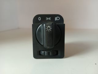 bontott OPEL ASTRA F Világítás Kapcsoló