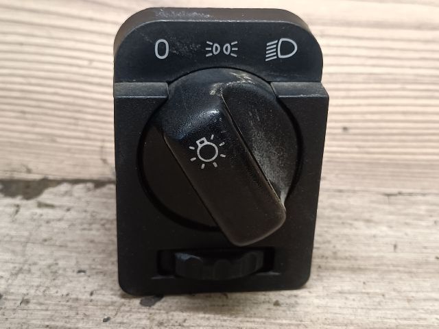 bontott OPEL ASTRA F Világítás Kapcsoló