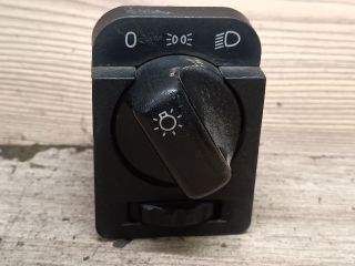 bontott OPEL ASTRA F Világítás Kapcsoló