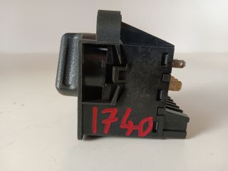 bontott OPEL ASTRA F Világítás Kapcsoló