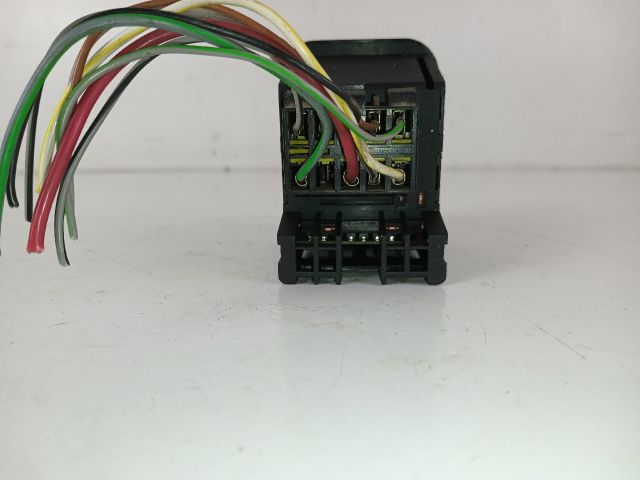 bontott OPEL ASTRA F Világítás Kapcsoló