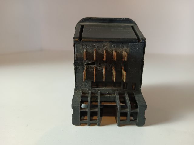 bontott OPEL ASTRA F Világítás Kapcsoló