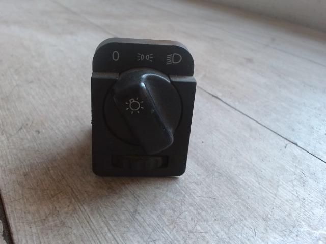 bontott OPEL ASTRA F Világítás Kapcsoló