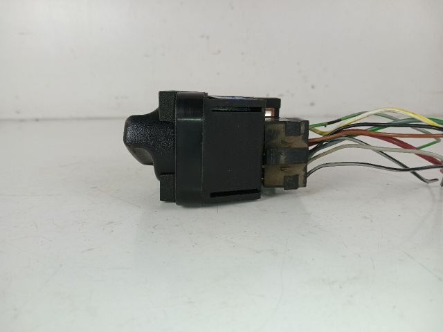 bontott OPEL ASTRA F Világítás Kapcsoló