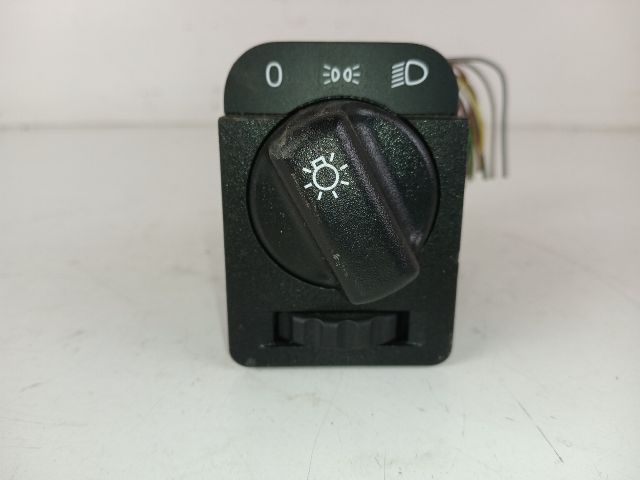 bontott OPEL ASTRA F Világítás Kapcsoló