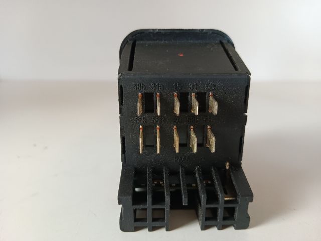 bontott OPEL ASTRA F Világítás Kapcsoló