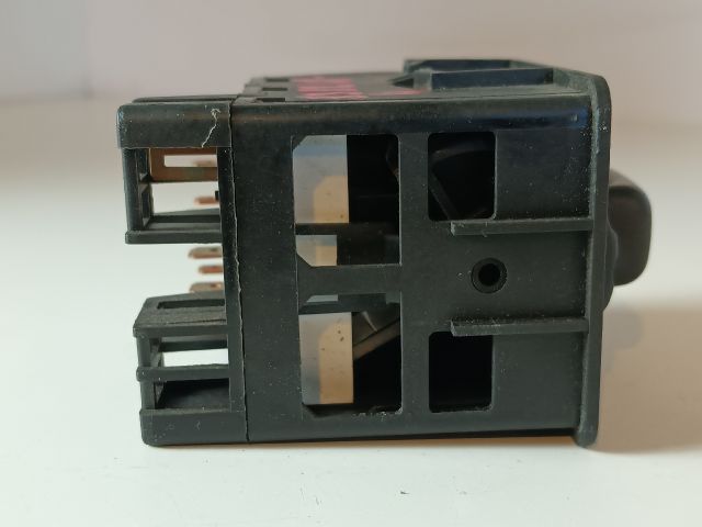 bontott OPEL ASTRA F Világítás Kapcsoló