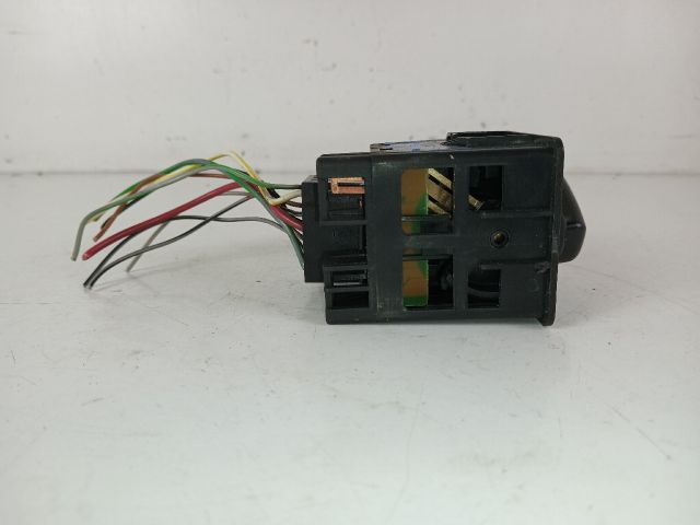 bontott OPEL ASTRA F Világítás Kapcsoló