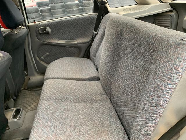 bontott OPEL ASTRA F Világítás Kapcsoló