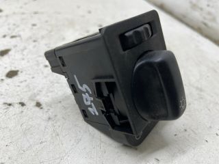 bontott OPEL ASTRA F Világítás Kapcsoló