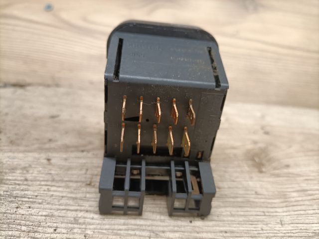 bontott OPEL ASTRA F Világítás Kapcsoló