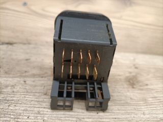 bontott OPEL ASTRA F Világítás Kapcsoló