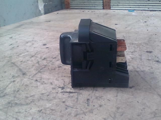 bontott OPEL ASTRA F Világítás Kapcsoló