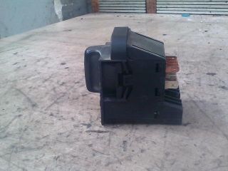 bontott OPEL ASTRA F Világítás Kapcsoló