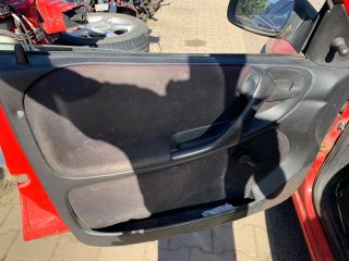 bontott OPEL ASTRA F Világítás Kapcsoló