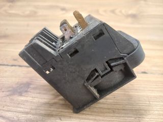 bontott OPEL ASTRA F Világítás Kapcsoló