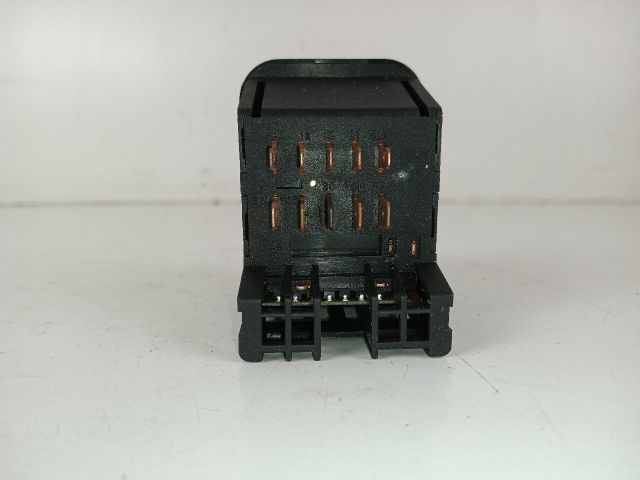 bontott OPEL ASTRA F Világítás Kapcsoló