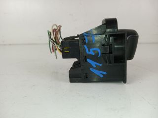 bontott OPEL ASTRA F Világítás Kapcsoló