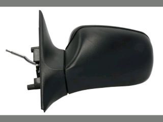 bontott OPEL ASTRA F Visszapillantó Tükör Pár (Mechanikus)