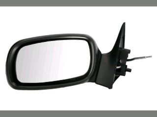 bontott OPEL ASTRA F Visszapillantó Tükör Pár (Mechanikus)
