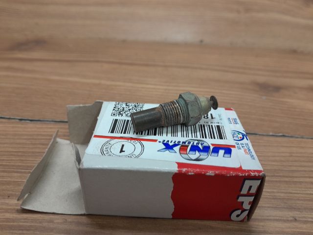 bontott OPEL ASTRA F Vízhőfok Gomba Hőmérséklet Érzékelő