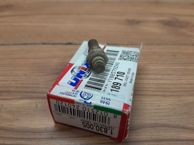 bontott OPEL ASTRA F Vízhőfok Gomba Hőmérséklet Érzékelő