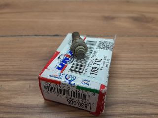 bontott OPEL ASTRA F Vízhőfok Gomba Hőmérséklet Érzékelő