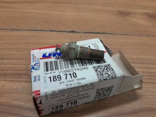 bontott OPEL ASTRA F Vízhőfok Gomba Hőmérséklet Érzékelő