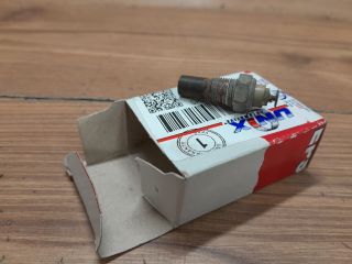 bontott OPEL ASTRA F Vízhőfok Gomba Hőmérséklet Érzékelő