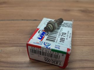 bontott OPEL ASTRA F Vízhőfok Gomba Hőmérséklet Érzékelő