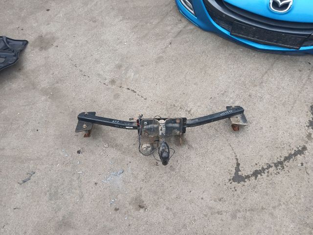 bontott OPEL ASTRA F Vonóhorog