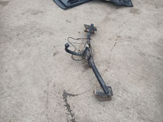 bontott OPEL ASTRA F Vonóhorog