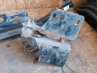 bontott OPEL ASTRA F Vonóhorog