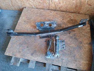 bontott OPEL ASTRA F Vonóhorog