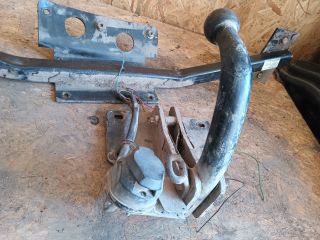 bontott OPEL ASTRA F Vonóhorog