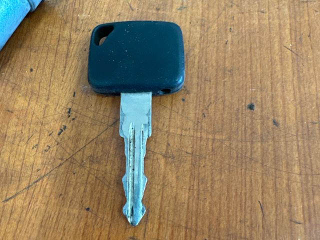 bontott OPEL ASTRA F Zárbetét Szett