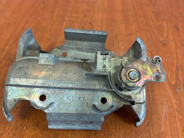 bontott OPEL ASTRA F Zárbetét Szett