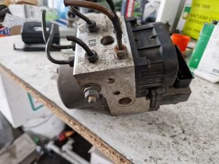 bontott OPEL ASTRA G ABS Kocka