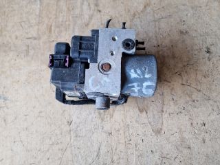 bontott OPEL ASTRA G ABS Kocka