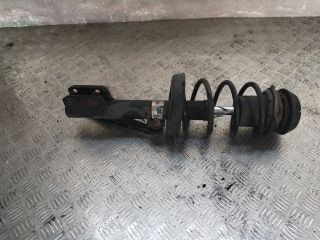 bontott OPEL ASTRA G Bal első Gólyaláb (Lengécsillapító, Rugó)