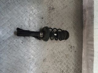 bontott OPEL ASTRA G Bal első Gólyaláb (Lengécsillapító, Rugó)