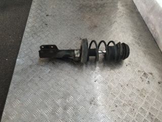 bontott OPEL ASTRA G Bal első Gólyaláb (Lengécsillapító, Rugó)