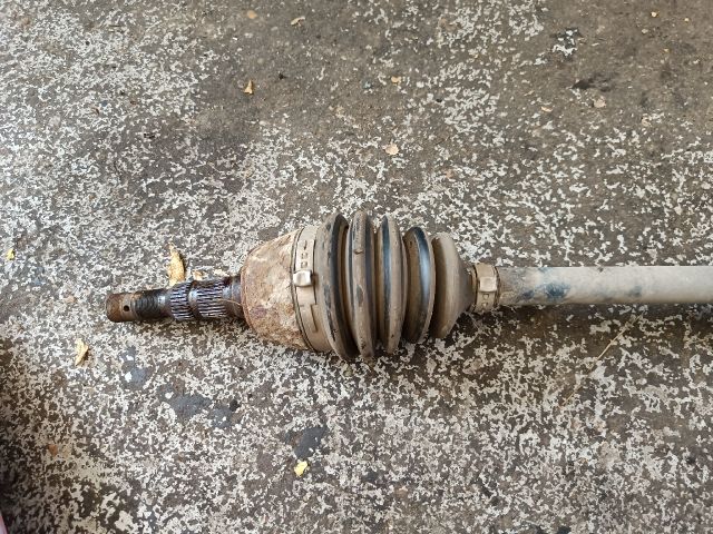 bontott OPEL ASTRA G Bal Féltengely