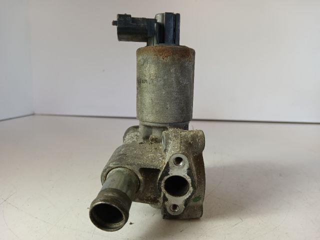 bontott OPEL ASTRA G EGR / AGR Szelep