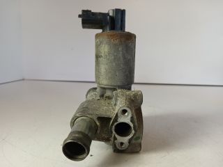 bontott OPEL ASTRA G EGR / AGR Szelep