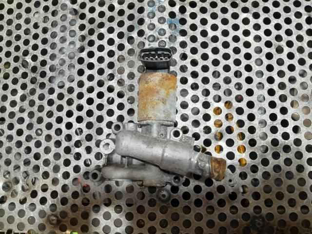 bontott OPEL ASTRA G EGR / AGR Szelep