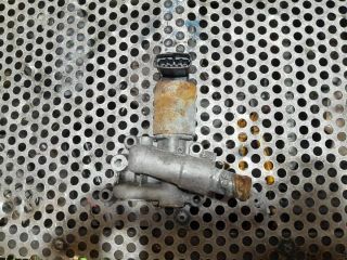 bontott OPEL ASTRA G EGR / AGR Szelep