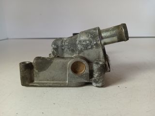 bontott OPEL ASTRA G EGR / AGR Szelep