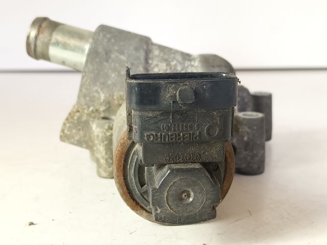 bontott OPEL ASTRA G EGR / AGR Szelep